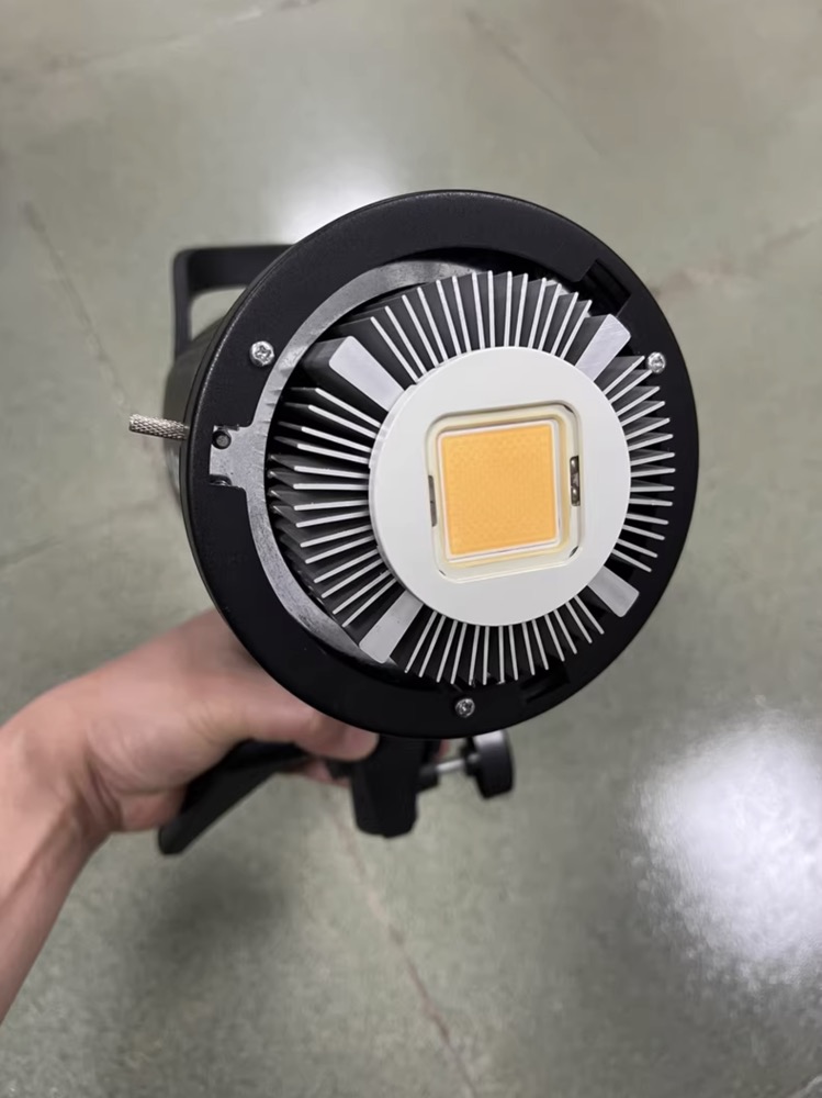 Godox Sl60w Led Light