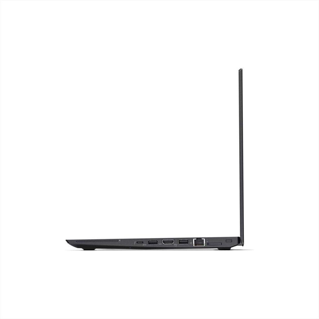 Lenovo Thinkpad T470s Lenovo Thinkpad T470s