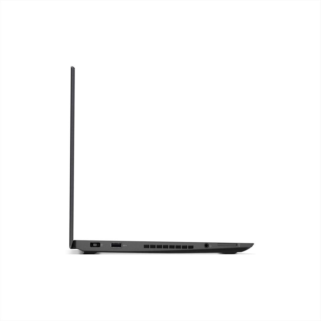 Lenovo Thinkpad T470s Lenovo Thinkpad T470s