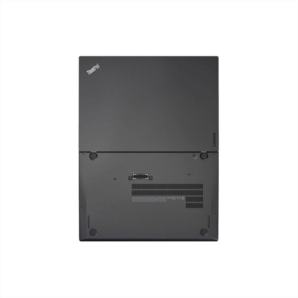 Lenovo Thinkpad T470s Lenovo Thinkpad T470s