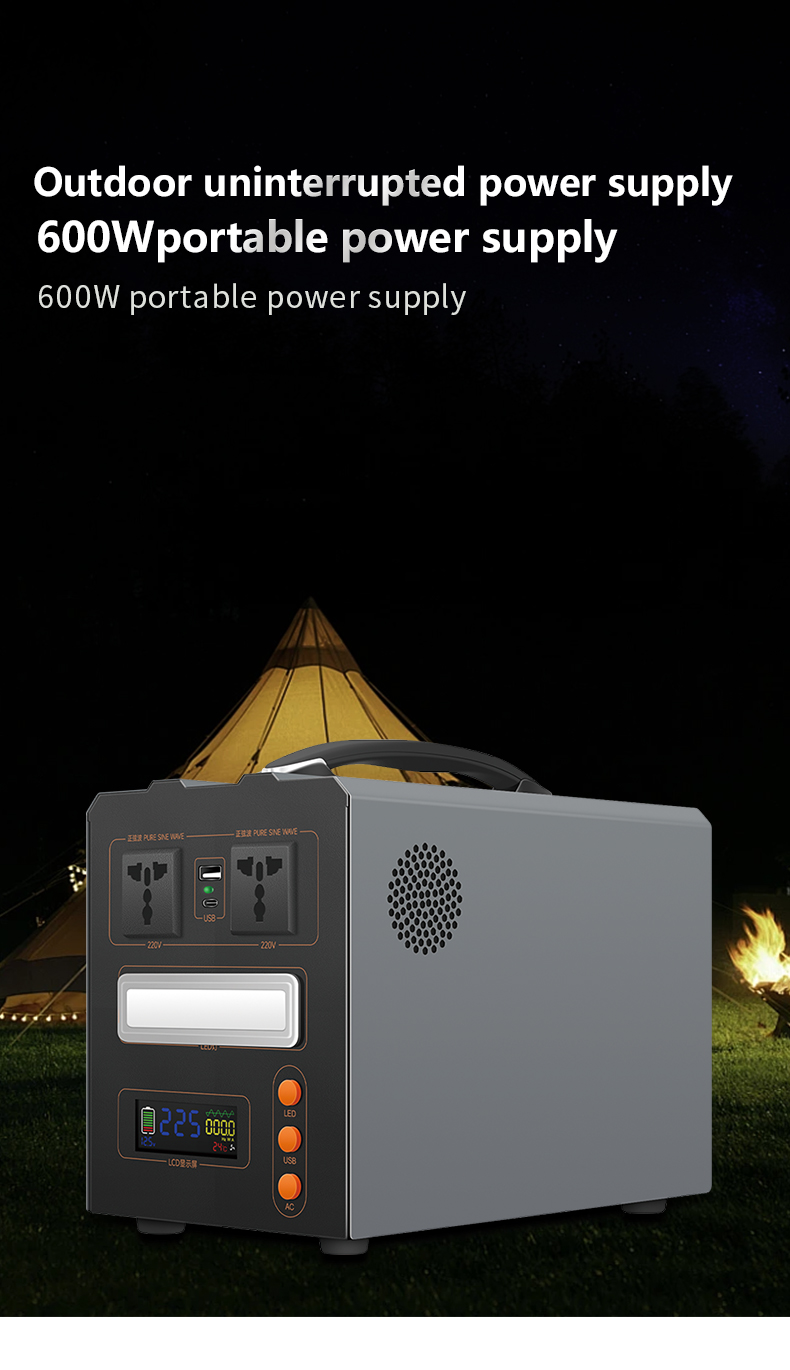 444wh Portable Outdoor Solar Emergency Battery Solar Panels 444wh Portable Outdoor Solar Emergency Battery Solar Panels