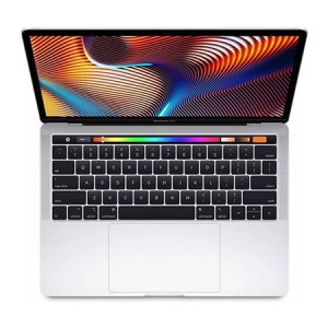 macbook pro 2019
