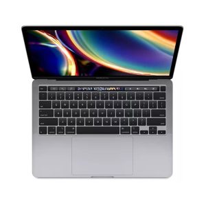 macbook pro 2020