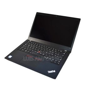 thinkpad x390
