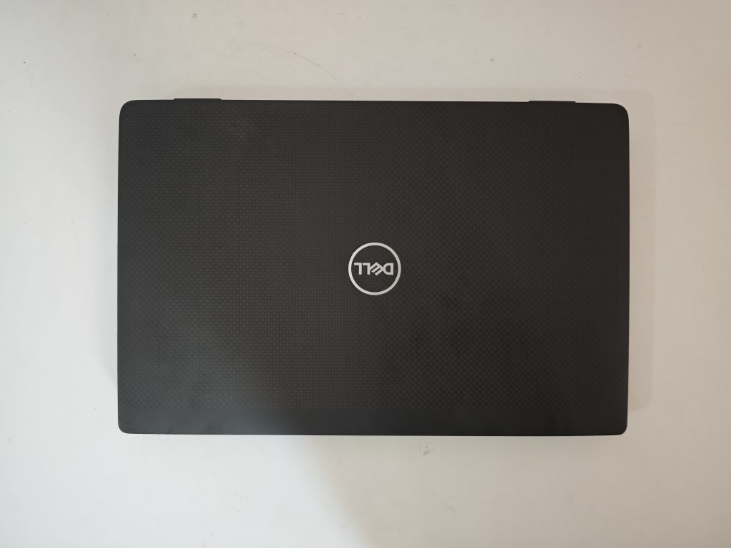 Dell Latitude 7320 Laptop