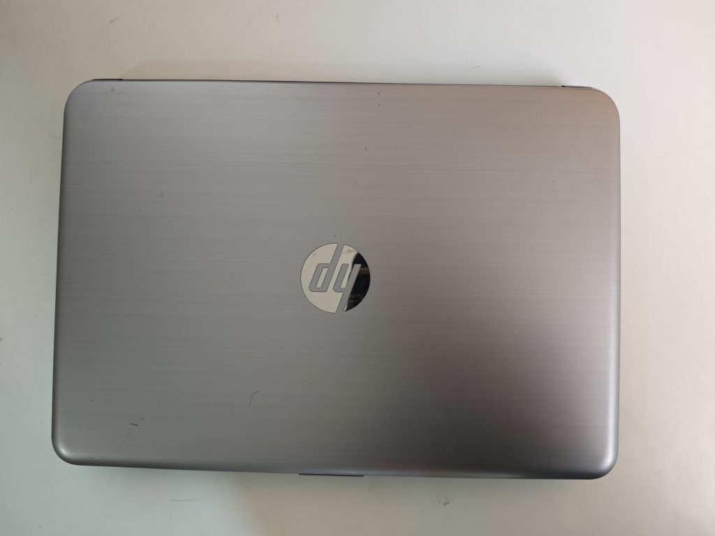 Laptop HP 348 G4 8GB
