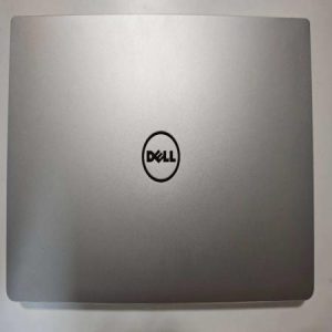 Laptop Dell Latitude 7472 8GB Intel Core i5 SSD 256GB