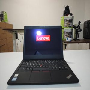 Laptop Lenovo ThinkPad L380 8GB Intel Core i5 SSD 256GB