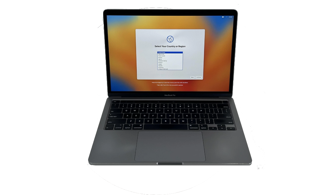 Mega Sale Madness! Enjoy 30% off