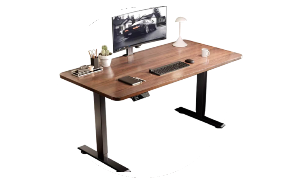 Mega Sale Madness! Enjoy 80% off