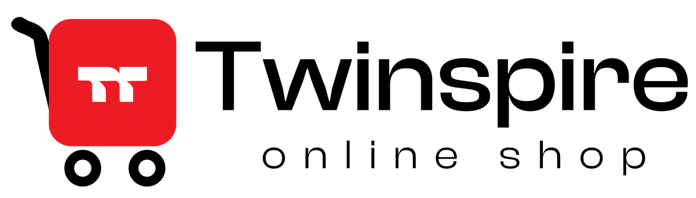 Twinspire Tech